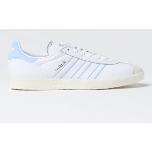 Sneakers ADIDAS ORIGINALS Woman colour White - Size: 4½ - female