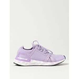 Sneakers ADIDAS BY STELLA MCCARTNEY Woman colour Violet - Size: 5 - female