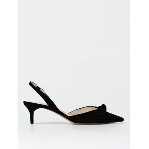 High Heel Shoes ALEXANDRE BIRMAN Woman color Black - Size: 36½ - female