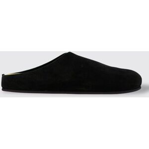 Flat Shoes THE ROW Woman color Black - Size: 41 - female