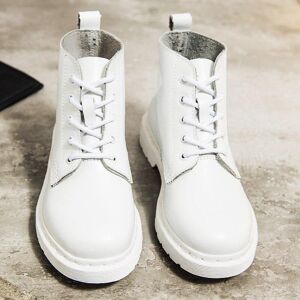 Footwear Shoes Autumn and Winter Soft Leather Ladies Ankle Boots All-match Ankle Boots
