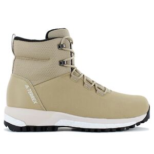 adidas TERREX Pathmaker Rain.RDY W PrimaLoft - Women's Trekking Boots Hiking Shoes Boots FZ3007 ORIGINAL