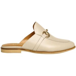 Platin Women's Stylish Slipper Summer Collection