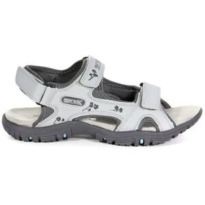 Regatta Womens/Ladies Haris Sandals