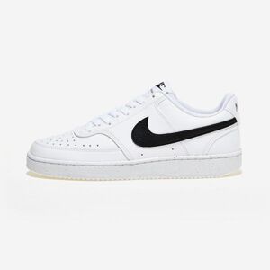 Nike Court Vision Low Next Nature, DH2987-1010097095