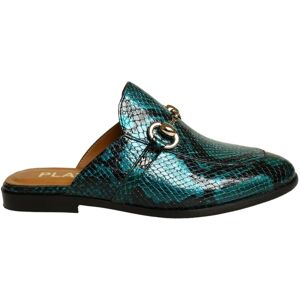 Platin Women's Stylish Slipper Summer Collection