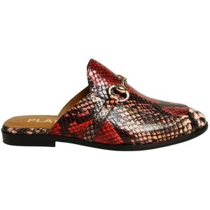 Platin Women's Stylish Slipper Summer Collection