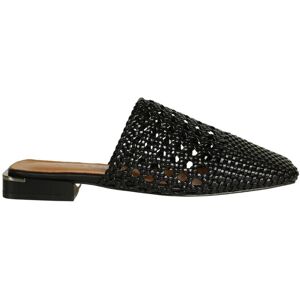 Platin Women's Stylish Slipper Summer Collection