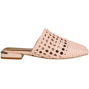 Platin Women's Stylish Slipper Summer Collection