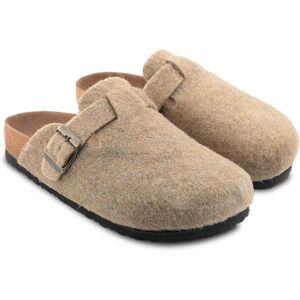 Slazenger LEO Women's Home Slippers