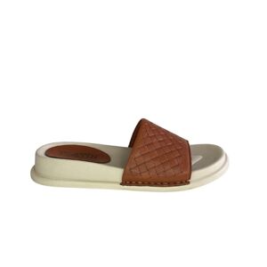 Platin Women's Stylish Slipper Summer Collection