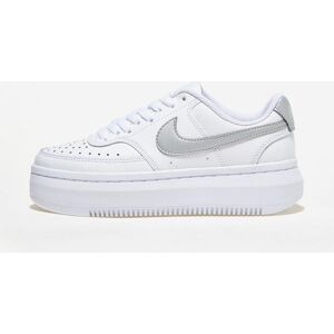 Nike Women's Nike Court Vision Alta Leather, DM0113-1010095024