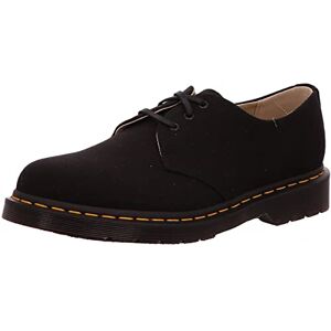 Dr. Martens 1461 Shoes EU 39