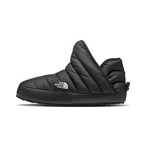 THE NORTH FACE Thermoball Clog, Black, UK 7