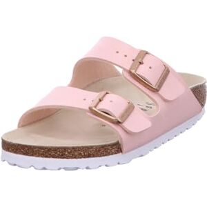 Birkenstock Women'S Slippers 1026448 Arizona Bs Size 39