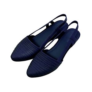 Cxkold Ladies Toe Post Sandals Wedge Mules For Women Jelly Shoes Light Blue Heels Heel Sandals For Women Flip Flops Women Sandals For Women Size 40 Black High Heels For Kids