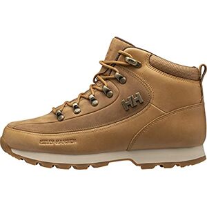 Helly Hansen Men'S The Forester Snow Boots, 727 Honey Wheat, 6.5 Uk