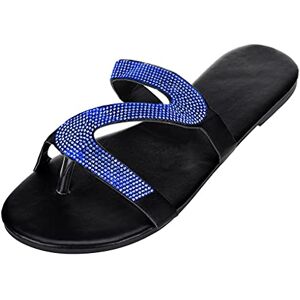 Willbest Clogs For Women Womens Black Trainers Size 4 Wedding Bridal Wedding Flip Flops For Guests Snow Boots Mens Womens Flip Flops Size 5 Navy Heels For Women T Bar Rubber Boots Mens Red Ankle Boots