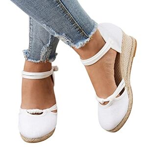 Bmkktop Plantar Fasciitis Shoes Gold Kitten Heels Black Sliders Women Ankle Wellies Glitter Ballet Pumps Black Ladies Pumps Dressy Slipper With Anti-Skid Rubber Sole Women Shoes Wide Fit Sexy High Heels