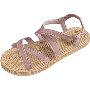 Cxkold The Orthopedic Sandals Womans Shoes Womens Leather Sandals Arch Support Sandals Sandals Flip Flops Women Size 4 Uk Flower Ladies Sandals Size 5 Uk Tan Womens Flat Sandals Size 6.5