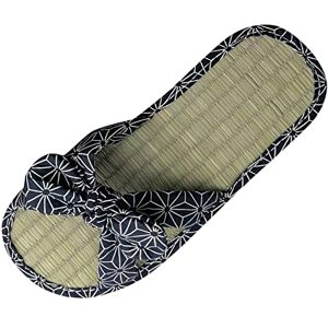 Generisch Sandals Espadrilles Women'S Flat Slides Women'S Summer Elegant With Bow Bench Slides Lightweight Bathing Slippers Casual Sandals Textile Flip Flops Summer Slippers Without Heel Comfortable Sandals,