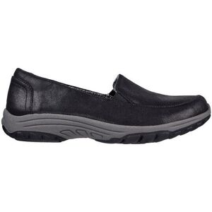 Skechers Reggae Fest 2.0 Textbook Shoe