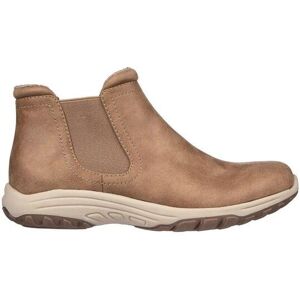 Skechers Reggae Fest 2.0 New Yorker Chelsea Boot