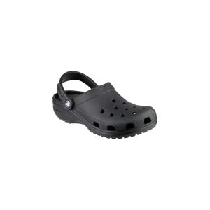 Crocs 'Classic' Slip-on Shoes