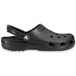 Crocs 'Classic' Slip-on Shoes