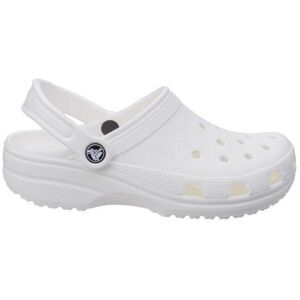 Crocs 'Classic' Slip-on Shoes