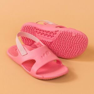 Nabaiji Decathlon Pool Sandals