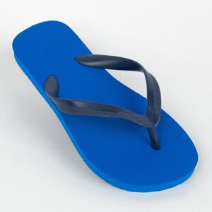 Olaian Decathlon Flip-Flops 100