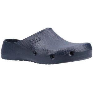 Birkenstock Occupational 'Birki Air Antistatic' Polyurethane Clogs