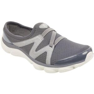 Easy Spirit Riptide2 - Sporty Mule - D Fit.