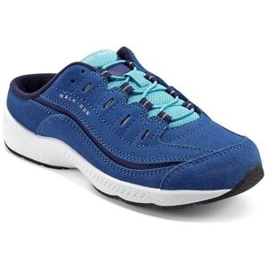 Easy Spirit Romymule - Walking Trainer Style Mule - D Fit.