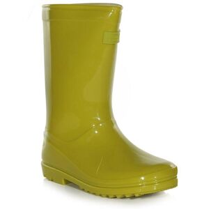 Regatta 'Wenlock' Waterproof Wellington Boots