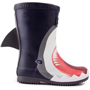 Joules Shark Boots