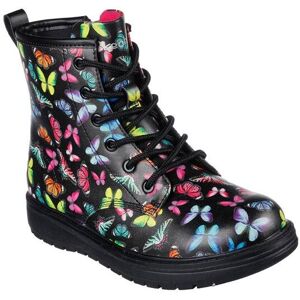 Skechers Gravlen - Butterfly Squad Boot