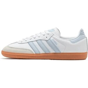 Adidas , Sneakers ,White female, Sizes: 7 2/3 UK, 5 UK, 3 2/3 UK, 5 2/3 UK, 3 UK, 6 1/3 UK, 8 1/3 UK, 7 UK, 4 1/3 UK