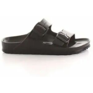 Birkenstock , Sandals Arizona ,Black female, Sizes: 3 UK, 5 UK