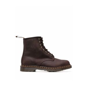 Dr. Martens , 11822203 Winter Boots ,Brown female, Sizes: 6 UK, 7 UK, 4 UK