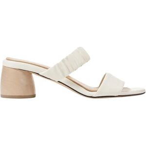 Dear Frances , Scrunch Mule ,White female, Sizes: 2 UK, 4 UK, 5 UK, 3 UK