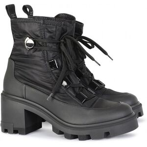 MONCLER Womens Cheryne Boots - Women