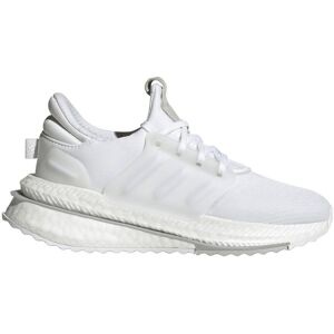 adidas X_Plrboost J In34 Ftwwht/Crywht 5 unisex