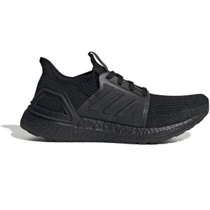 adidas Ultrabst 19 Ld99 - female - Cblack/Sorang - 4.5