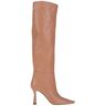 WANDLER Boot Women - Blush - 5