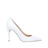 FORMENTINI Pumps Women - White - 2,3,4,5,6,7,8