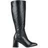 FORMENTINI Boot Women - Black - 2