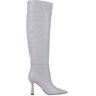 WANDLER Boot Women - Light Grey - 3