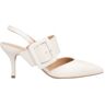 FORMENTINI Pumps Women - Ivory - 3,4,5,7